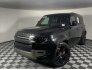 2020 Land Rover Defender for sale 101734754